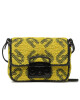 Furla Дамска чанта Metropolis WB00945-BX1705-1999S-9-006-20-CN-B Жълт - Mera.bg