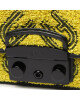 Furla Дамска чанта Metropolis WB00945-BX1705-1999S-9-006-20-CN-B Жълт - Mera.bg