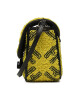 Furla Дамска чанта Metropolis WB00945-BX1705-1999S-9-006-20-CN-B Жълт - Mera.bg