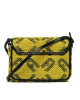 Furla Дамска чанта Metropolis WB00945-BX1705-1999S-9-006-20-CN-B Жълт - Mera.bg