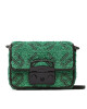 Furla Дамска чанта Metropolis WB00945-BX1705-2001S-9-006-20-CN-B Volt - Mera.bg
