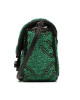 Furla Дамска чанта Metropolis WB00945-BX1705-2001S-9-006-20-CN-B Volt - Mera.bg