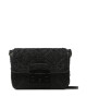 Furla Дамска чанта Metropolis WB00945-BX1705-O6000-9-006-20-CN-B Nero - Mera.bg