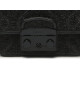 Furla Дамска чанта Metropolis WB00945-BX1705-O6000-9-006-20-CN-B Nero - Mera.bg
