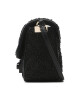 Furla Дамска чанта Metropolis WB00945-BX1705-O6000-9-006-20-CN-B Nero - Mera.bg