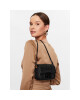 Furla Дамска чанта Metropolis WB00945-BX1705-O6000-9-006-20-CN-B Nero - Mera.bg