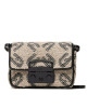 Furla Дамска чанта Metropolis WB00945-BX1705-V1000-9-006-20-CN Naturale - Mera.bg
