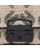 Furla Дамска чанта Metropolis WB00945-BX1705-V1000-9-006-20-CN Naturale - Mera.bg
