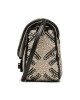 Furla Дамска чанта Metropolis WB00945-BX1705-V1000-9-006-20-CN Naturale - Mera.bg