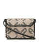 Furla Дамска чанта Metropolis WB00945-BX1705-V1000-9-006-20-CN Naturale - Mera.bg