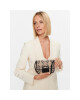 Furla Дамска чанта Metropolis WB00945-BX1705-V1000-9-006-20-CN Naturale - Mera.bg