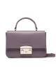 Furla Дамска чанта Metropolis WB01066-AX0733-2493S-1007 Бял - Mera.bg