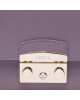Furla Дамска чанта Metropolis WB01066-AX0733-2493S-1007 Бял - Mera.bg