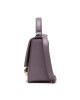 Furla Дамска чанта Metropolis WB01066-AX0733-2493S-1007 Бял - Mera.bg