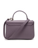 Furla Дамска чанта Metropolis WB01066-AX0733-2493S-1007 Бял - Mera.bg
