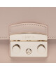 Furla Дамска чанта Metropolis WB01066-AX0733-B4L00-1007 Ballerina I - Mera.bg