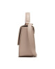 Furla Дамска чанта Metropolis WB01066-AX0733-B4L00-1007 Ballerina I - Mera.bg