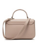 Furla Дамска чанта Metropolis WB01066-AX0733-B4L00-1007 Ballerina I - Mera.bg
