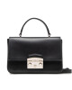 Furla Дамска чанта Metropolis WB01066-AX0733-O6000-1007 Nero - Mera.bg