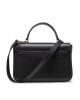 Furla Дамска чанта Metropolis WB01066-AX0733-O6000-1007 Nero - Mera.bg