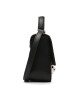Furla Дамска чанта Metropolis WB01066-BX2264-2533S-1007 Toni Greige+Nero - Mera.bg