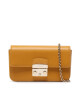 Furla Дамска чанта Metropolis WE00446-AX0733-8Z000-1-007-20-CN Girasole - Mera.bg