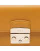 Furla Дамска чанта Metropolis WE00446-AX0733-8Z000-1-007-20-CN Girasole - Mera.bg