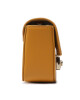 Furla Дамска чанта Metropolis WE00446-AX0733-8Z000-1-007-20-CN Girasole - Mera.bg