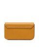Furla Дамска чанта Metropolis WE00446-AX0733-8Z000-1-007-20-CN Girasole - Mera.bg