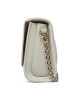 Furla Дамска чанта Metropolis WE00527-BX1709-1704S-1007 Екрю - Mera.bg