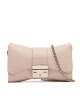 Furla Дамска чанта Metropolis WE00527-BX1709-B4L00-1007 Бежов - Mera.bg