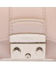 Furla Дамска чанта Metropolis WE00527-BX1709-B4L00-1007 Бежов - Mera.bg