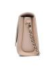 Furla Дамска чанта Metropolis WE00527-BX1709-B4L00-1007 Бежов - Mera.bg