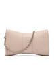Furla Дамска чанта Metropolis WE00527-BX1709-B4L00-1007 Бежов - Mera.bg
