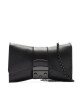 Furla Дамска чанта Metropolis WE00527-BX1709-O6000-9077 Nero - Mera.bg