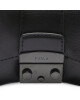 Furla Дамска чанта Metropolis WE00527-BX1709-O6000-9077 Nero - Mera.bg