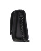 Furla Дамска чанта Metropolis WE00527-BX1709-O6000-9077 Nero - Mera.bg