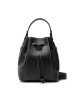 Furla Дамска чанта Miastella WB00353-BX0053-O6000-1-007-20-RO-B Nero - Mera.bg