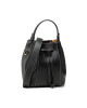 Furla Дамска чанта Miastella WB00353-BX0053-O6000-1-007-20-RO-B Nero - Mera.bg