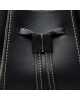 Furla Дамска чанта Miastella WB00353-BX0053-O6000-1-007-20-RO-B Nero - Mera.bg