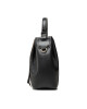 Furla Дамска чанта Miastella WB00353-BX0053-O6000-1-007-20-RO-B Nero - Mera.bg