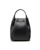 Furla Дамска чанта Miastella WB00353-BX0053-O6000-1-007-20-RO-B Nero - Mera.bg