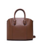 Furla Дамска чанта Miastella WB00727-BX0053-03B00-1-007-20-BG-B Кафяв - Mera.bg