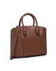 Furla Дамска чанта Miastella WB00727-BX0053-03B00-1-007-20-BG-B Кафяв - Mera.bg