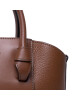 Furla Дамска чанта Miastella WB00727-BX0053-03B00-1-007-20-BG-B Кафяв - Mera.bg