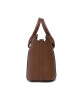 Furla Дамска чанта Miastella WB00727-BX0053-03B00-1-007-20-BG-B Кафяв - Mera.bg