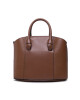 Furla Дамска чанта Miastella WB00727-BX0053-03B00-1-007-20-BG-B Кафяв - Mera.bg