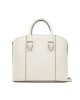 Furla Дамска чанта Miastella WB00727-BX0053-1704S-1-007-20-CN-B Бежов - Mera.bg