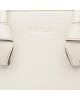 Furla Дамска чанта Miastella WB00727-BX0053-1704S-1-007-20-CN-B Бежов - Mera.bg