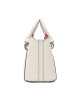 Furla Дамска чанта Miastella WB00727-BX0053-1704S-1-007-20-CN-B Бежов - Mera.bg